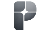 The Pixel Store