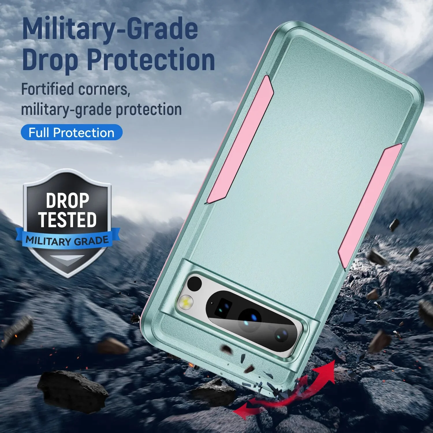 Product image 13