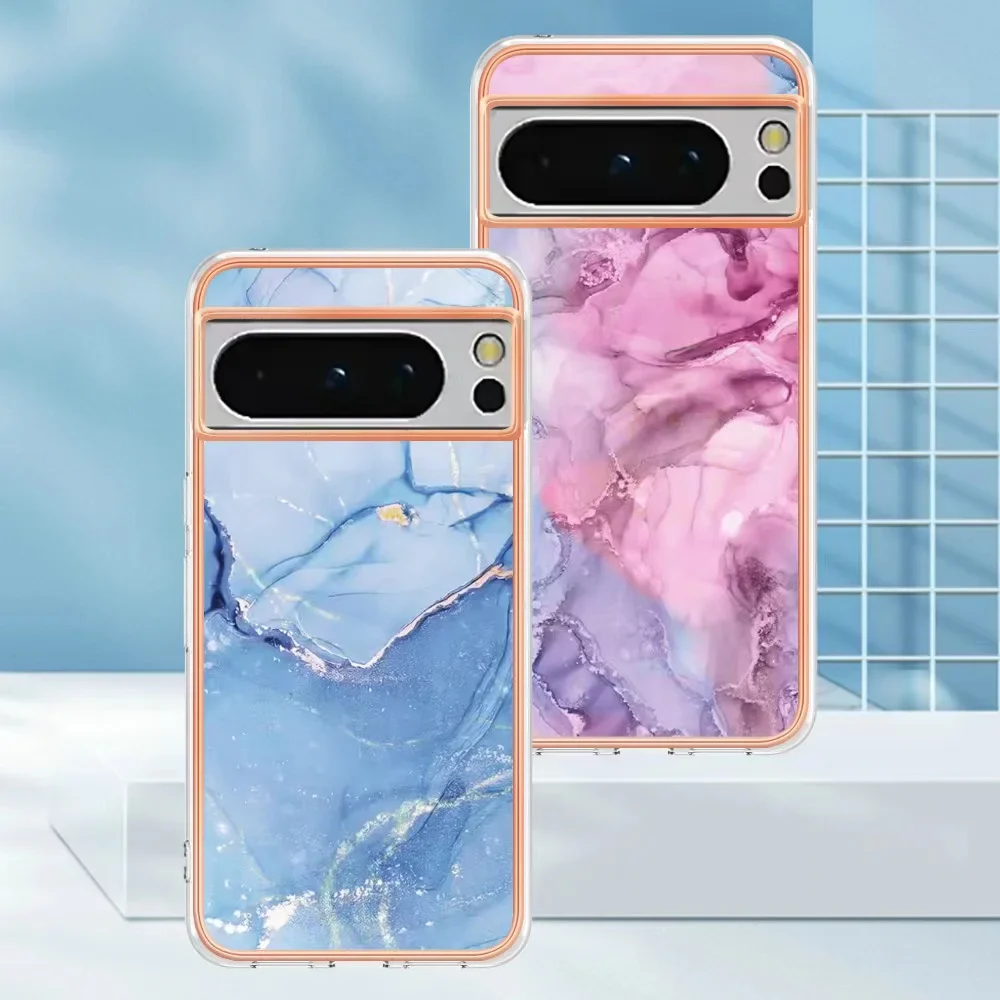 Pixel 8 Best Seller