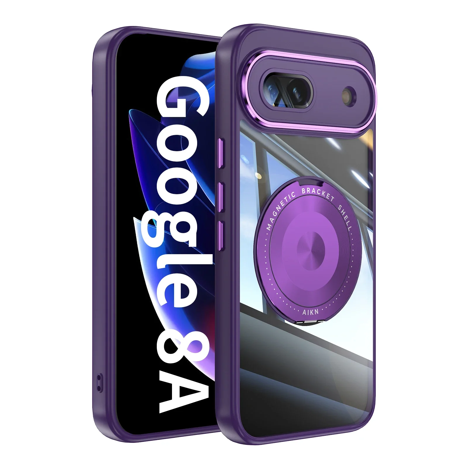 Product image 11